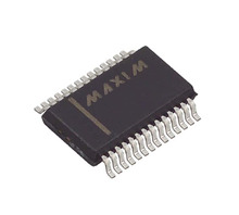 MAX1904BEAI+T Image