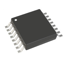 AD8074ARUZ-REEL Image