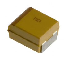 T491B475M035AT Image