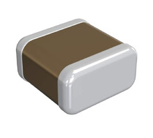 GJM0335C1E1R8BB01D Image