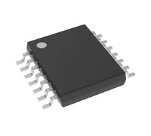 TL3474IPW Image