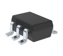 SN74LVC2G14DCKR Image