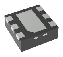 TPS61161ADRVR Image