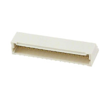 1-292206-6 Image