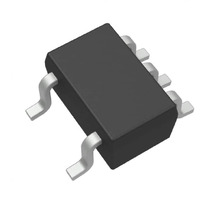 LMV321M7X Image