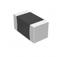 CC0402CRNPO9BN7R5 Image