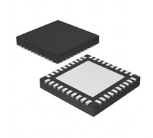MSP430F2274IRHAR Image