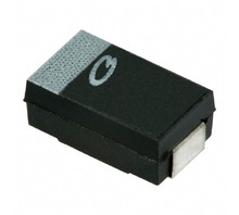 F931C157MNC Image
