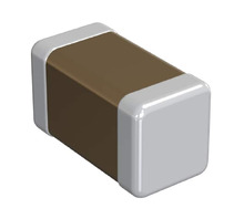 GJM0225C1E5R3DB01L Image