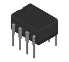 LM193AJ/883 Image