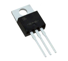 HER1605G Image