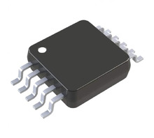 LTC2431IMS#TRPBF Image