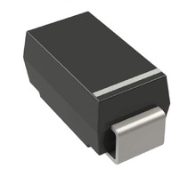 SMAJ15CA Image
