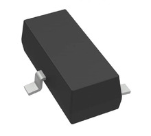LM431CIM3/NOPB Image