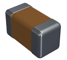 0603YD334MAT4A Image