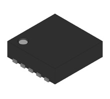 ISL6298-2CR3Z-T Image