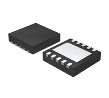 LM2833XSD/NOPB Image