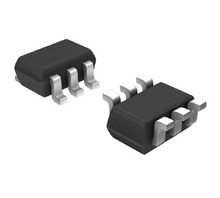 MBT3946DW1T2G Image
