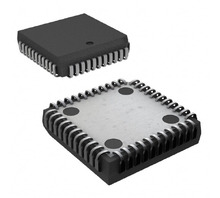 TL16C2752FN Image