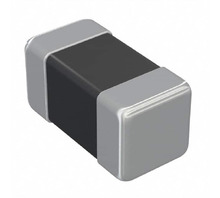 AMK105BJ105ME-R Image