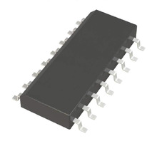 LTC1143LCS-ADJ#PBF Image