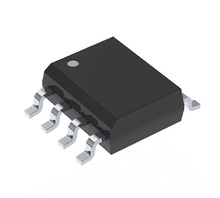 IR2111STRPBF Image