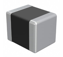JMK325BJ226KM-L Image