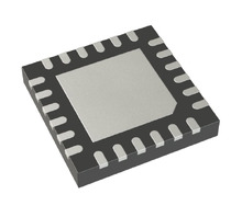 MAX7349ATG+ Image
