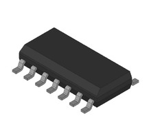 MAX747CSD Image