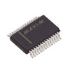 MAX1902EAI+T Image