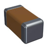 1206CC562MAT1A Image