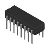 DS96F174MJ/883 Image