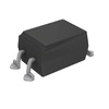 SFH6106-4T Image