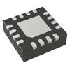 MP1530DQ-LF-P Image