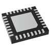 LTC3734EUH#PBF Image