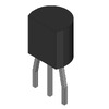 LM340LAZ-5.0 Image