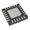 MAX3223EETP+T Image