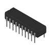 UC3909N Image