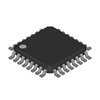 CY7C4201-25AIT Image