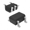 LMV321SEG-7 Image