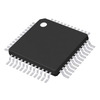 STM32L051C8T6TR Image