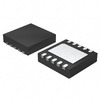 ISL6299AIRZ Image