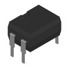 H11A817BW Image