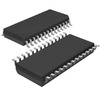 ST3243BTR Image