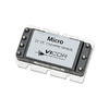 V48C5C75B Image