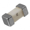 04513.15MRL Image