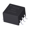 78253/55JC Image