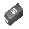 SMAJ15CA Image