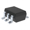 SN74LVC2G14DCKR Image