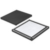 MSP430F233TRGCR Image